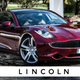 Illustration for article titled Could Fisker Save Lincoln?